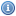 Icon: Information icon that triggers a tool tip
